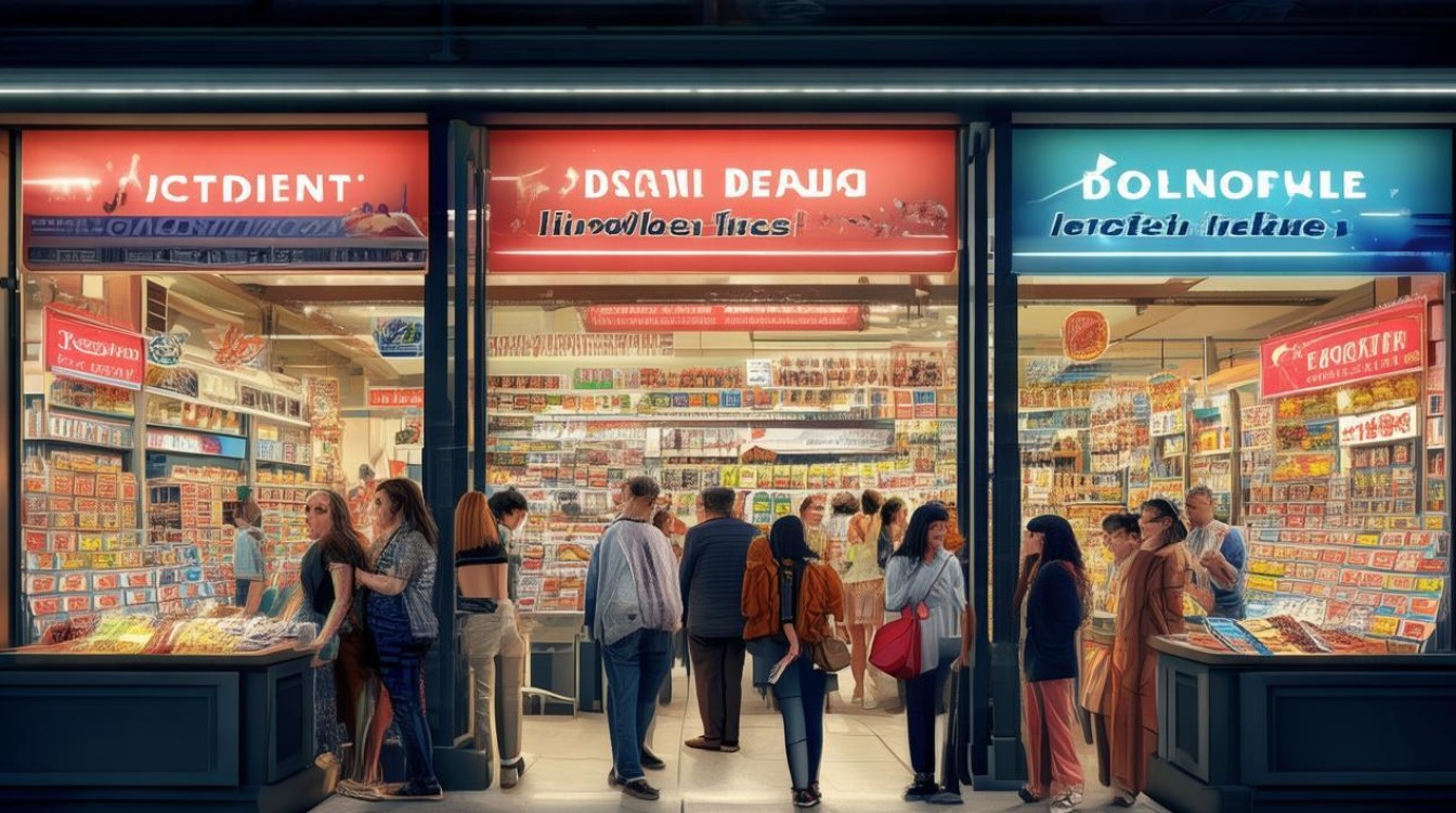 景点门票团购网 景点门票团购网