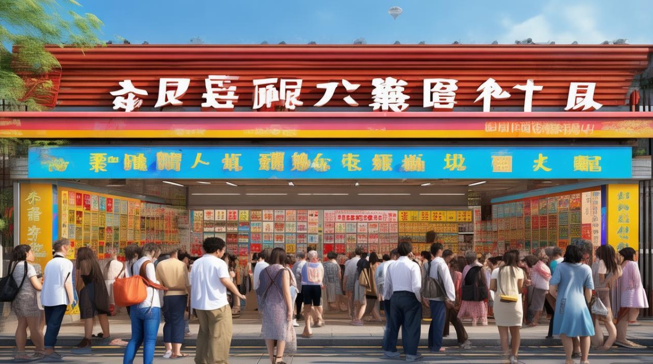 景点门票团购网 景点门票团购网