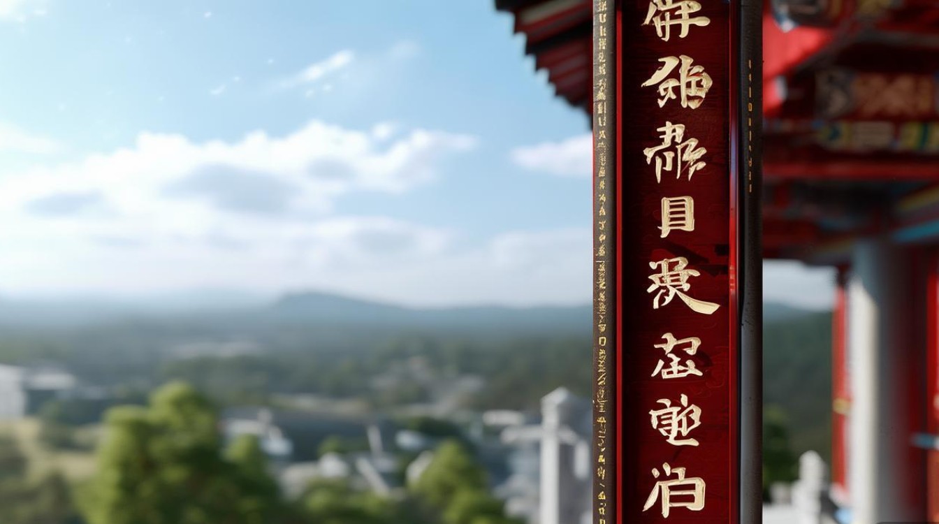 邱县景点 邱县景点