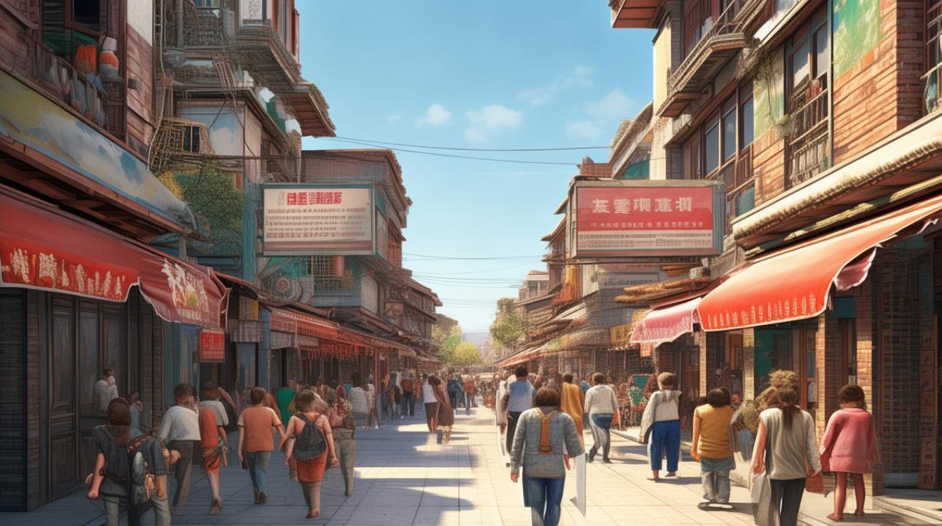 延安旅游景点一日游 延安旅游景点一日游