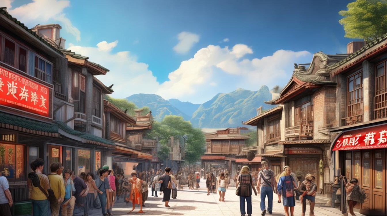 延安旅游景点一日游 延安旅游景点一日游