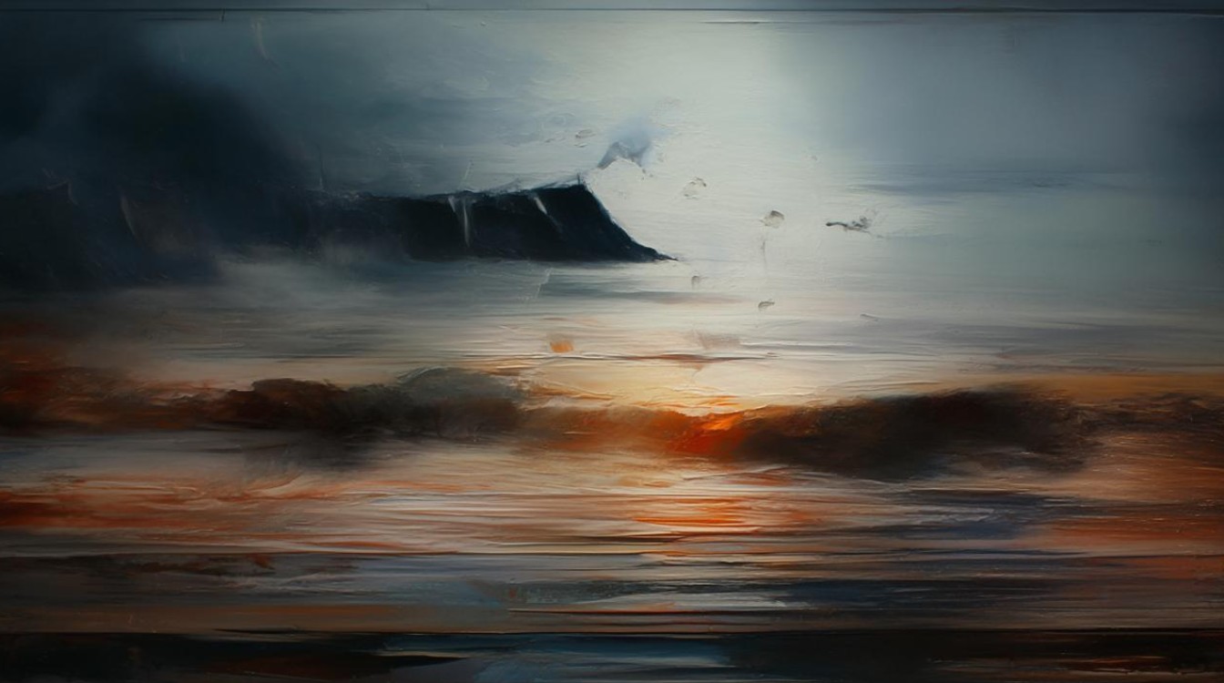 石家庄一日游免费景点 石家庄一日游免费景点