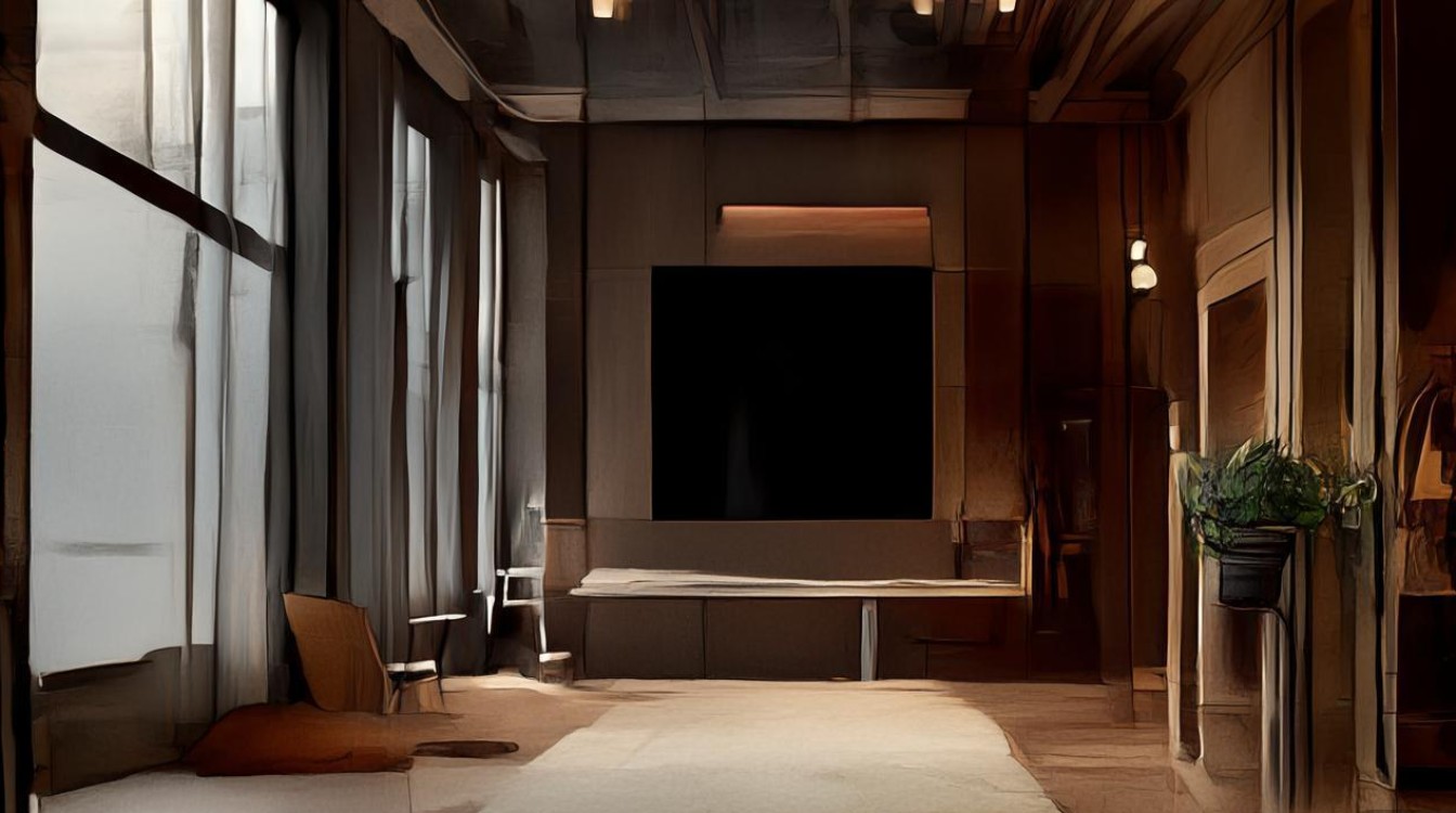 石家庄一日游免费景点 石家庄一日游免费景点