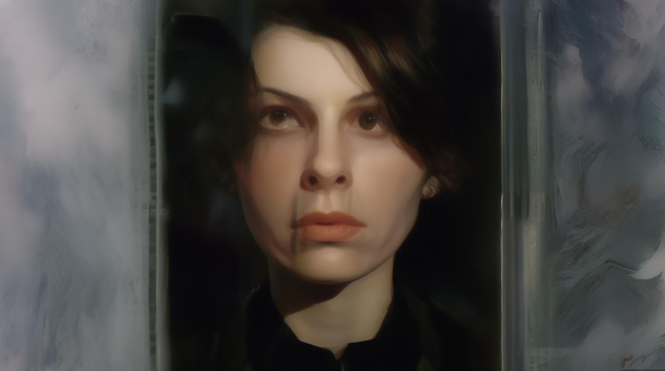 石家庄一日游免费景点 石家庄一日游免费景点