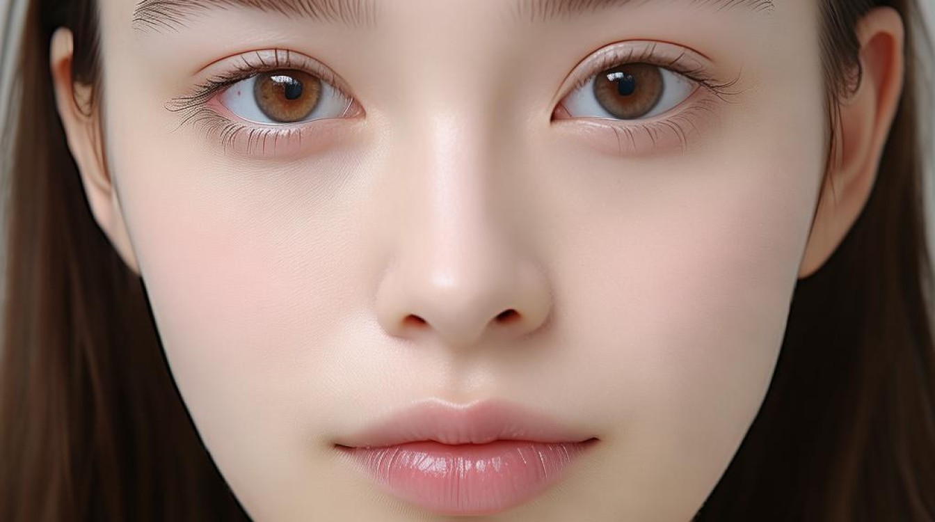 三门县旅游景点大全 三门县旅游景点大全