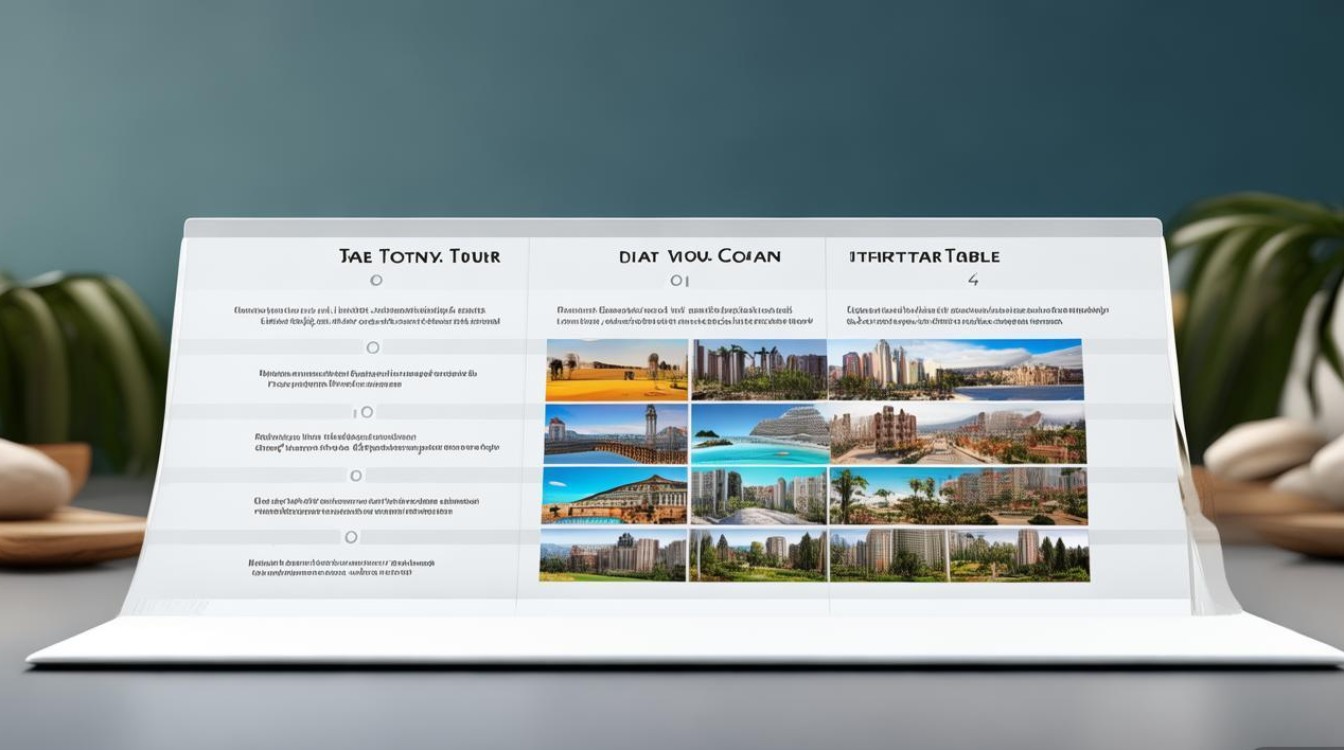 2日游旅游景点推荐表 2日游旅游景点推荐表