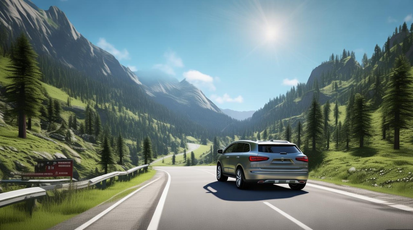 四川冷门景点自驾游 四川冷门景点自驾游