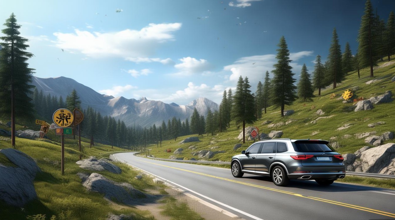 四川冷门景点自驾游 四川冷门景点自驾游