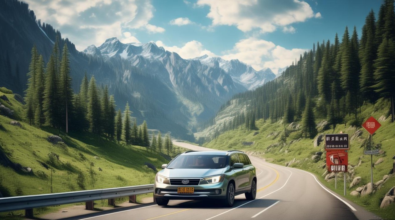 四川冷门景点自驾游 四川冷门景点自驾游