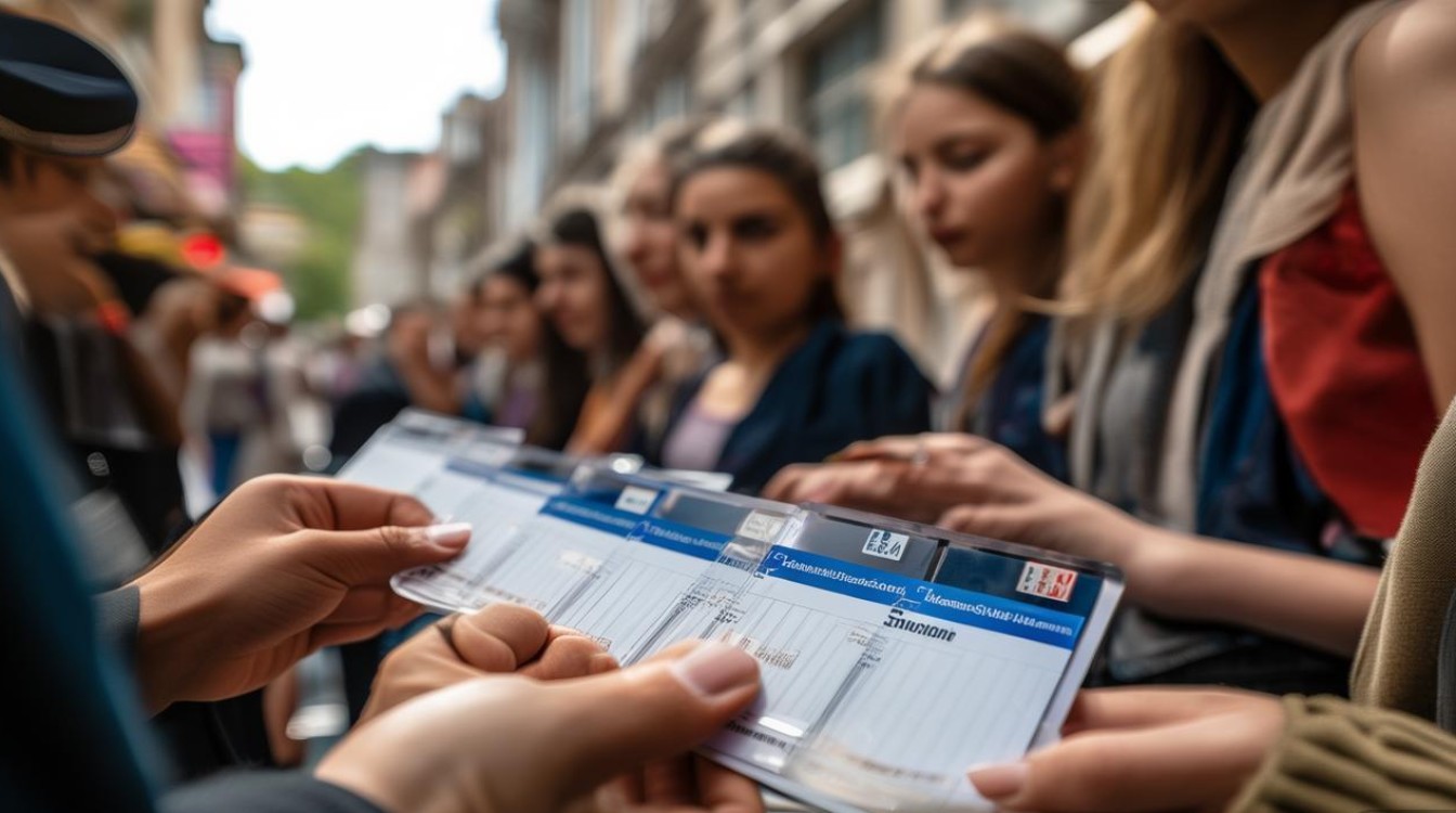 景点学生证查的严吗