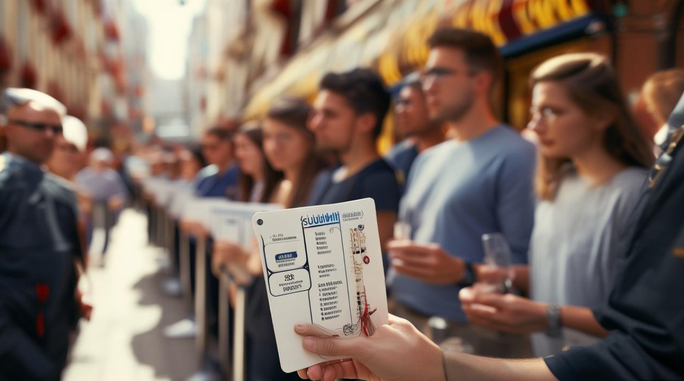 景点学生证查的严吗