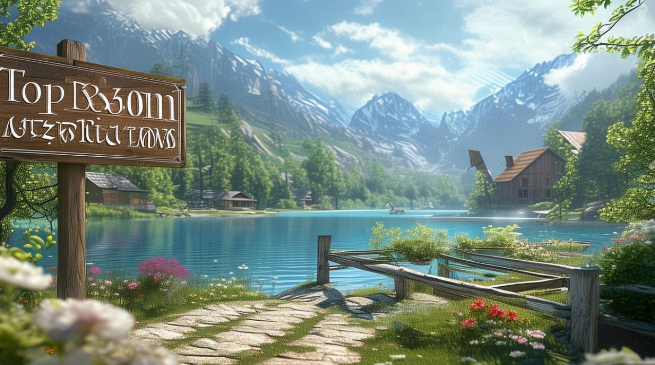 附近300公里旅游景点