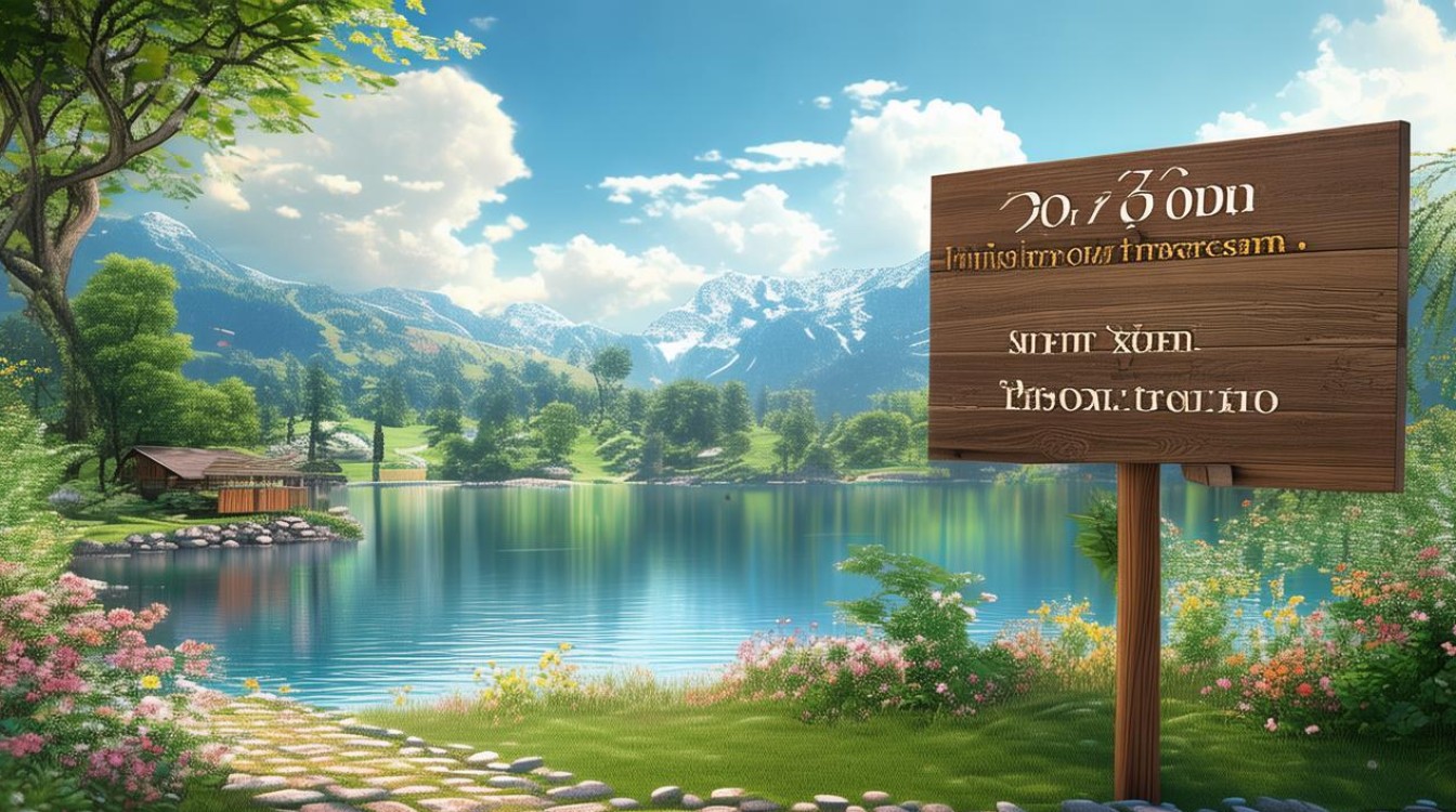 附近300公里旅游景点