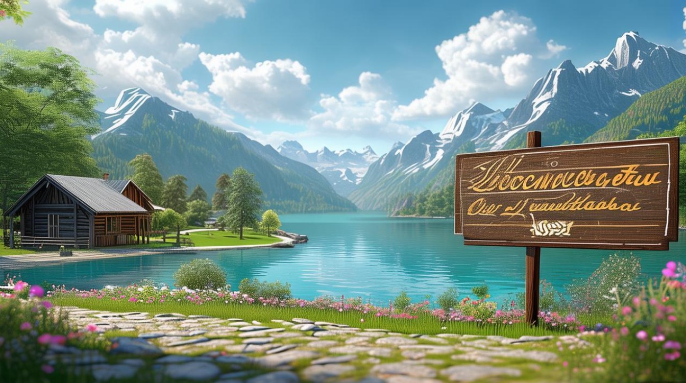 附近300公里旅游景点