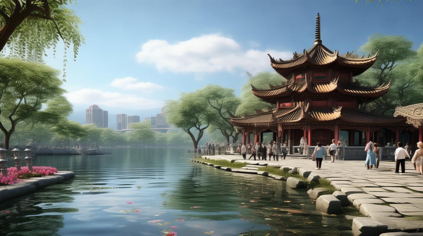 离南昌近的旅游景点