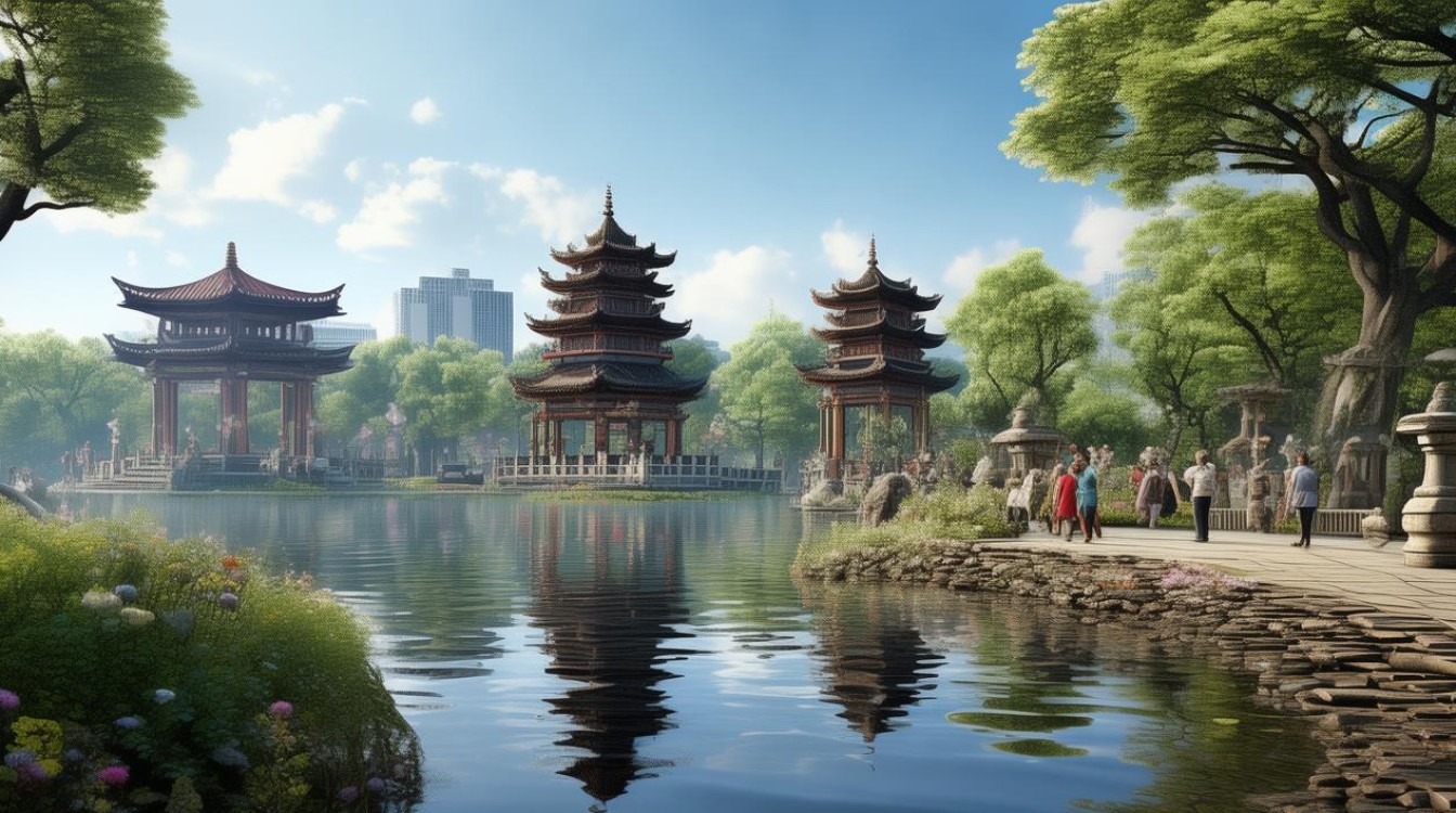 离南昌近的旅游景点