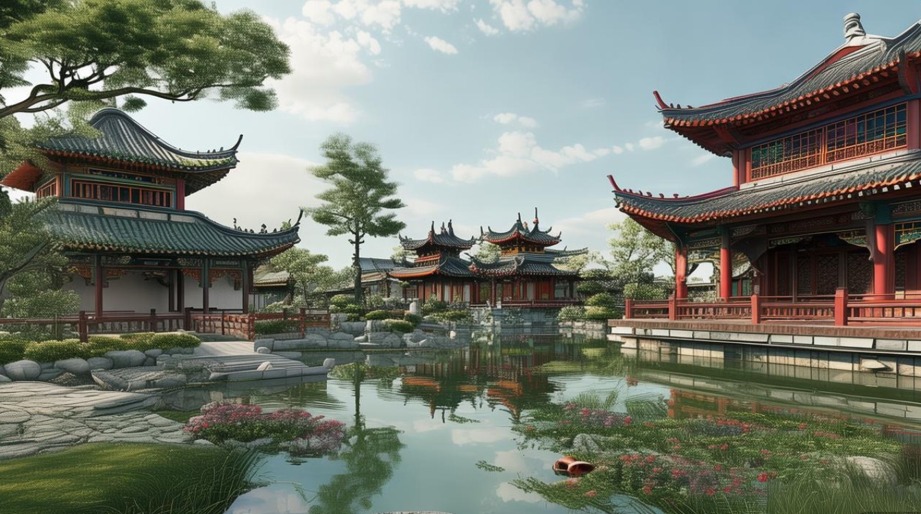 离沧州近的旅游景点