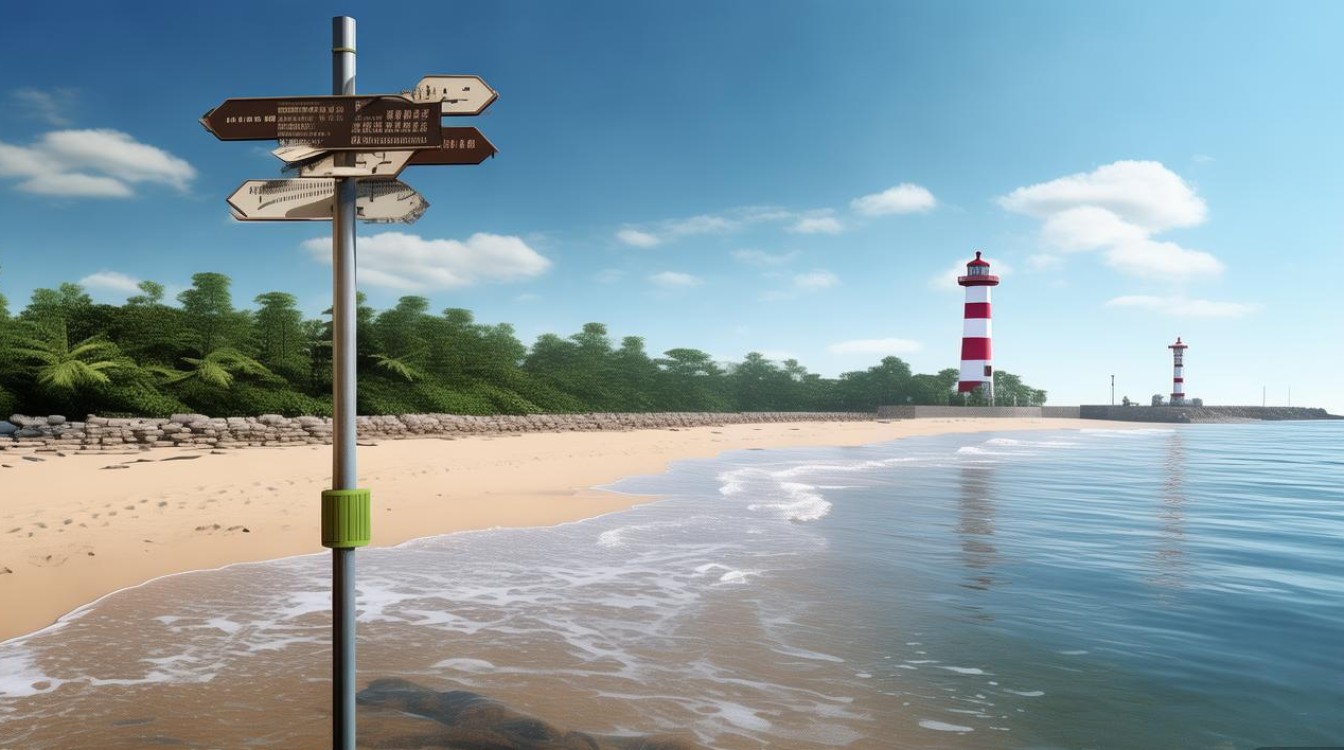 连云港东海旅游景点