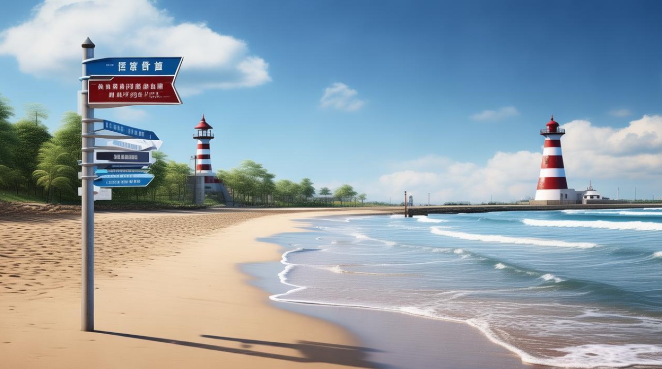 连云港东海旅游景点