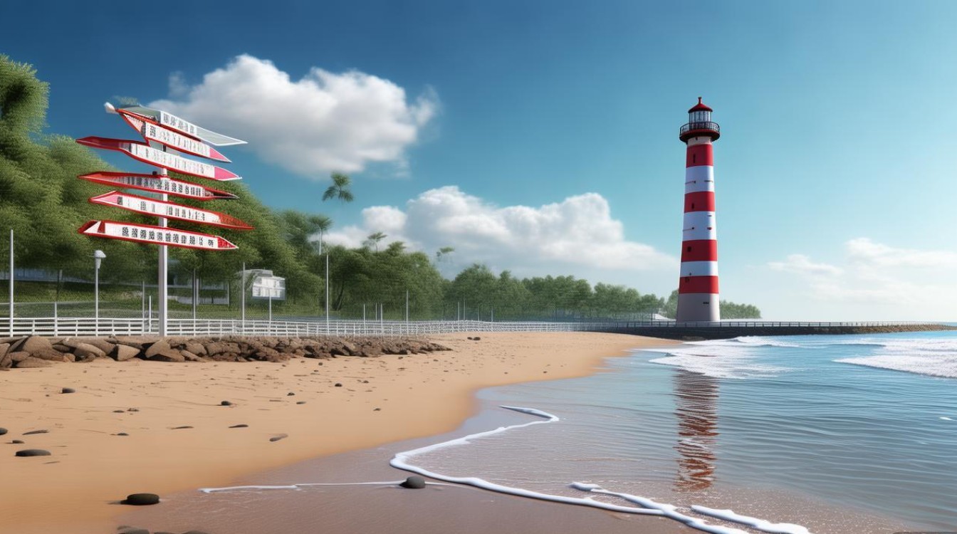 连云港东海旅游景点