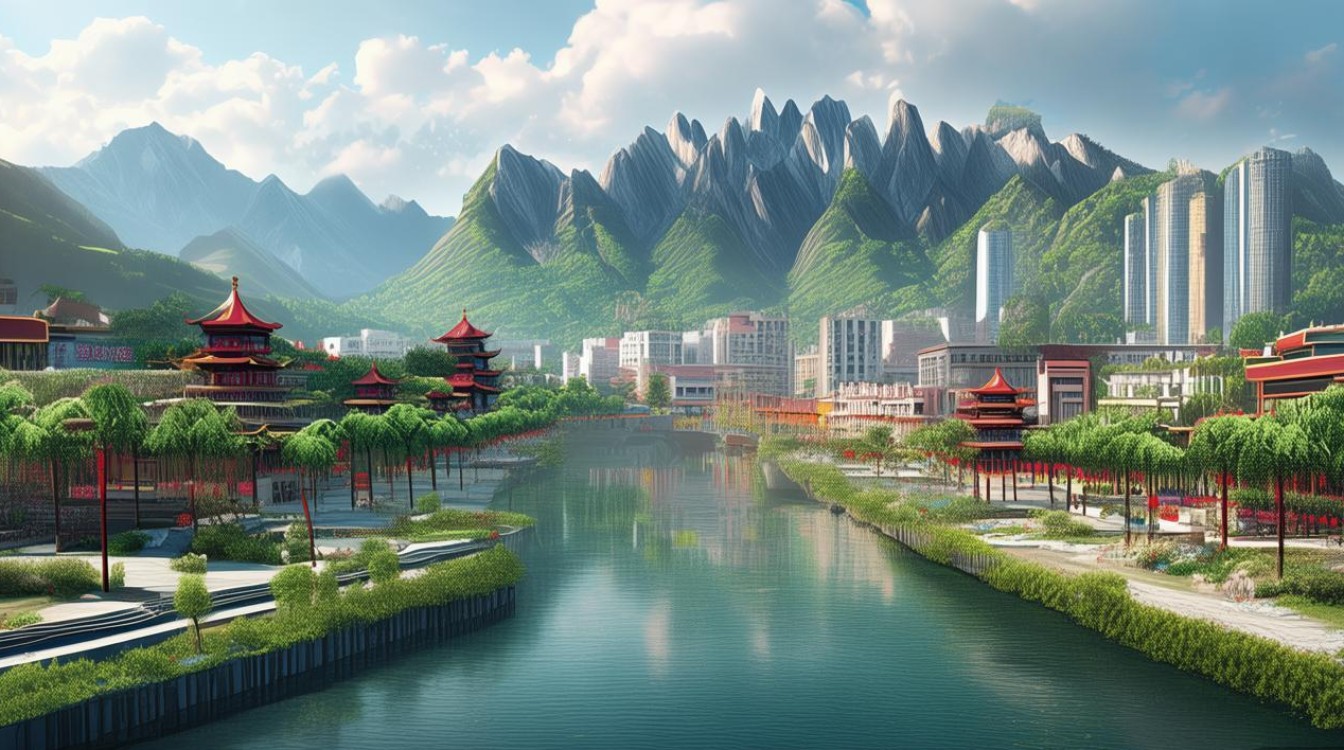 合肥的旅游景点有哪些