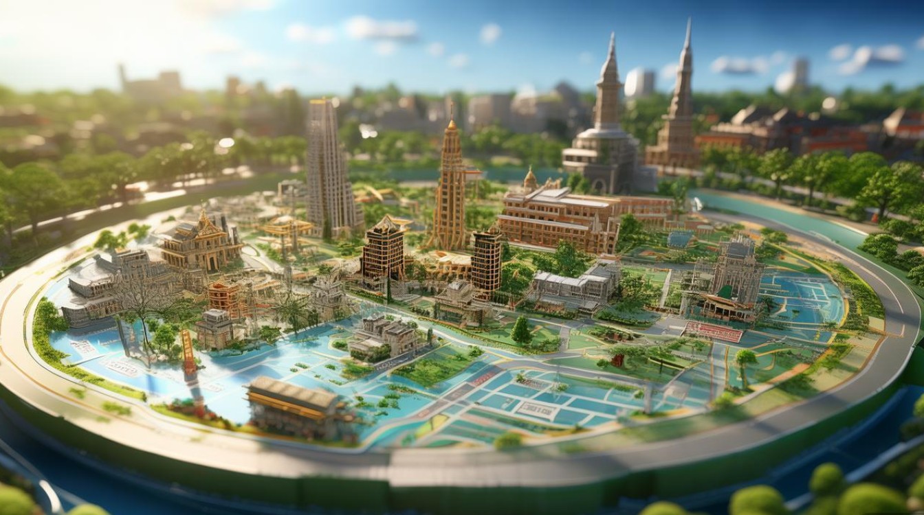 连城旅游景点旅游攻略