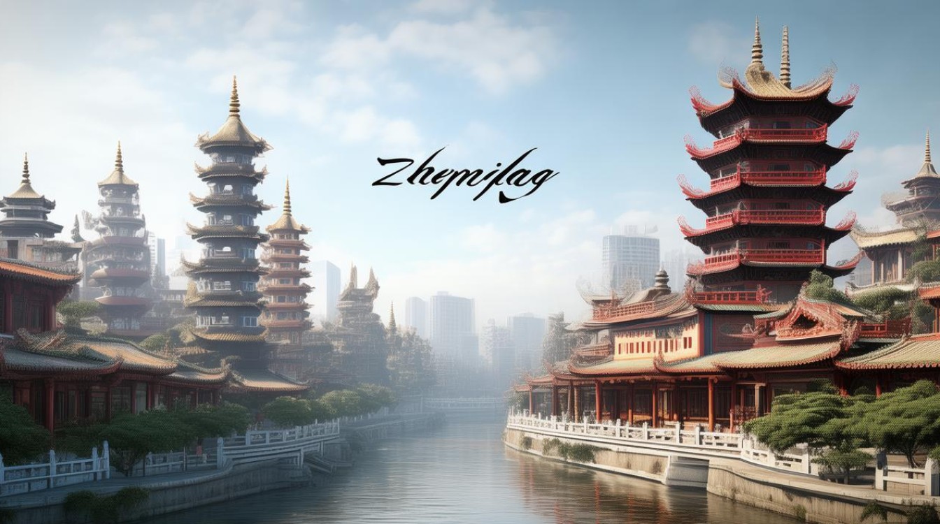 镇江有啥好玩的景点 镇江有啥好玩的景点