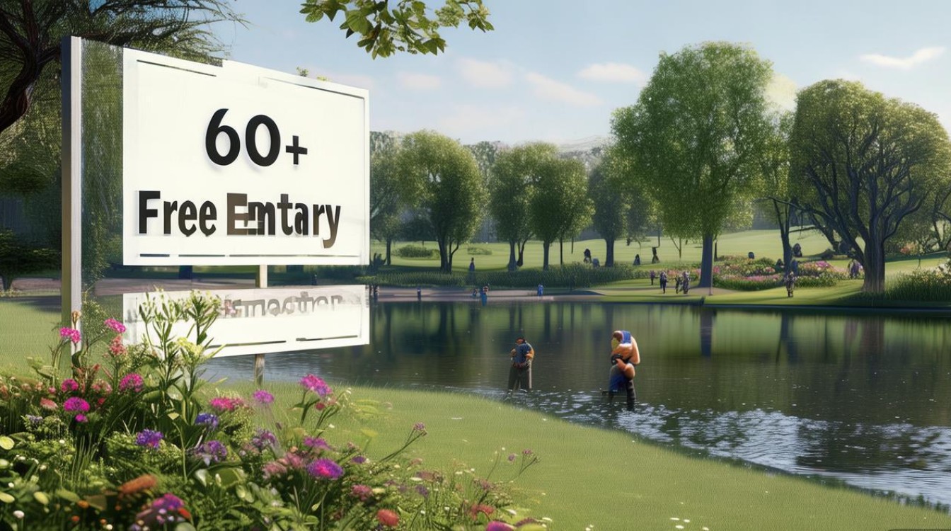 60岁以上免门票景点 60岁以上免门票景点