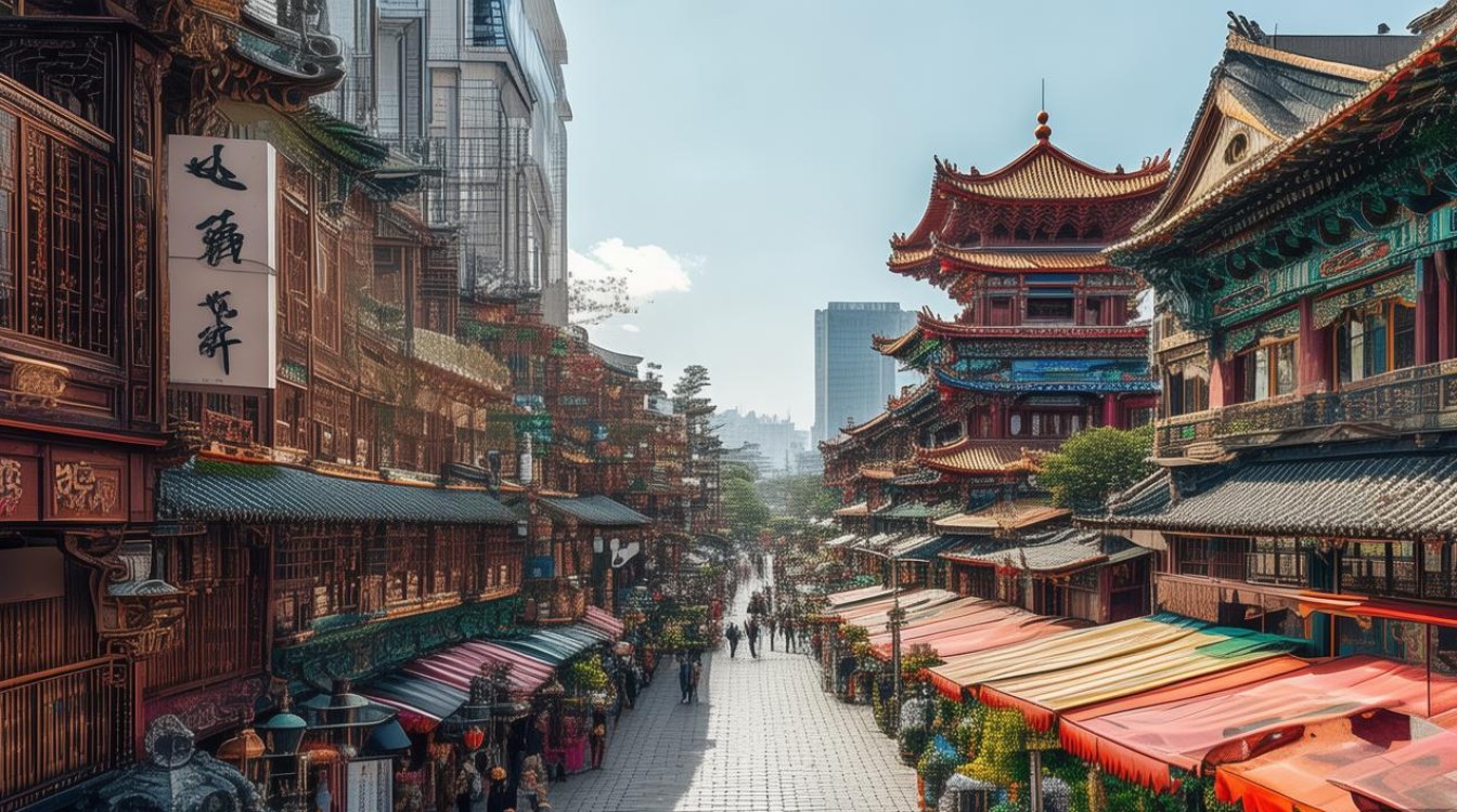 赣州市内旅游景点 赣州市内旅游景点