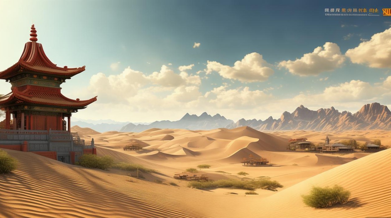 榆林附近的旅游景点 榆林附近的旅游景点