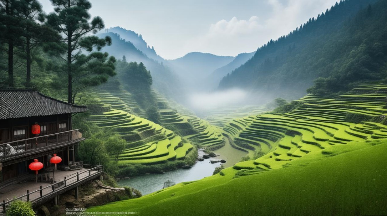 恩施有什么好玩的景点 恩施有什么好玩的景点