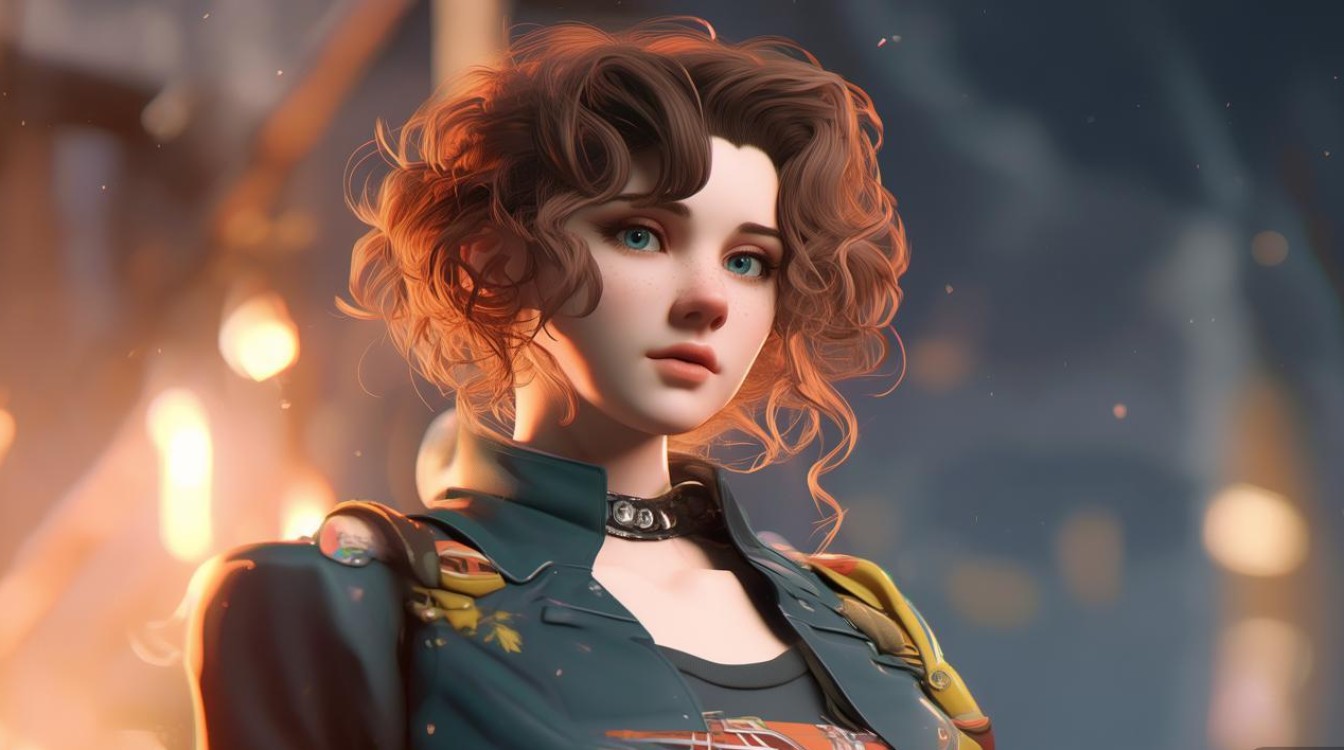 唐山的旅游景点大全 唐山的旅游景点大全