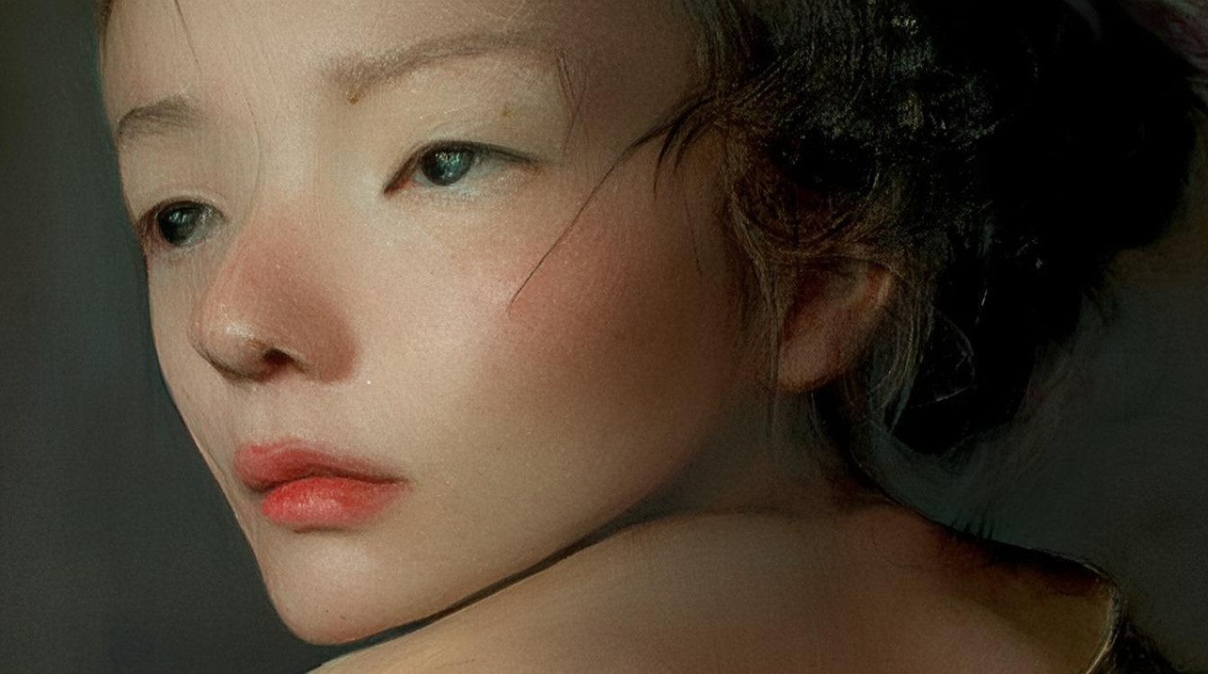 唐山的旅游景点大全 唐山的旅游景点大全