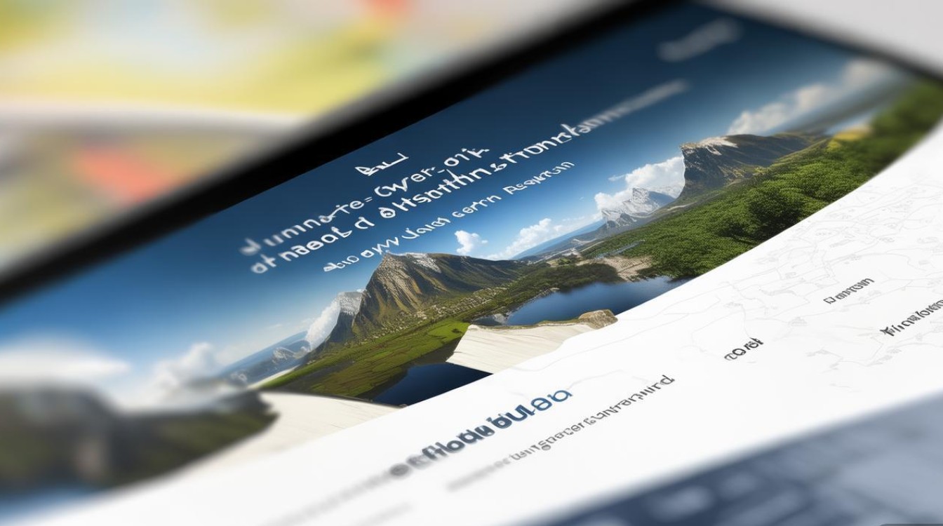 介绍旅游景点的网站 介绍旅游景点的网站