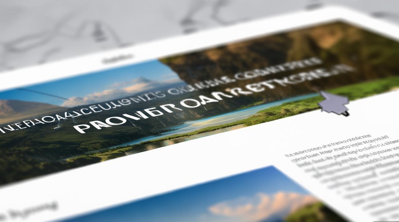 介绍旅游景点的网站 介绍旅游景点的网站