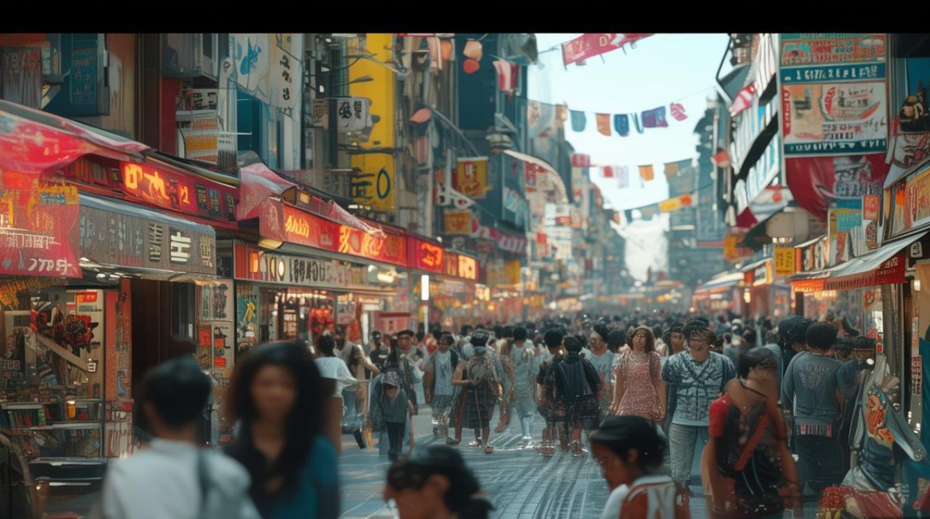 衢州市区旅游景点 衢州市区旅游景点