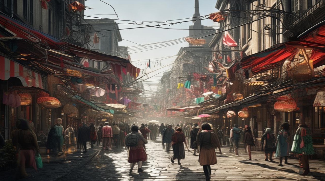 衢州市区旅游景点 衢州市区旅游景点