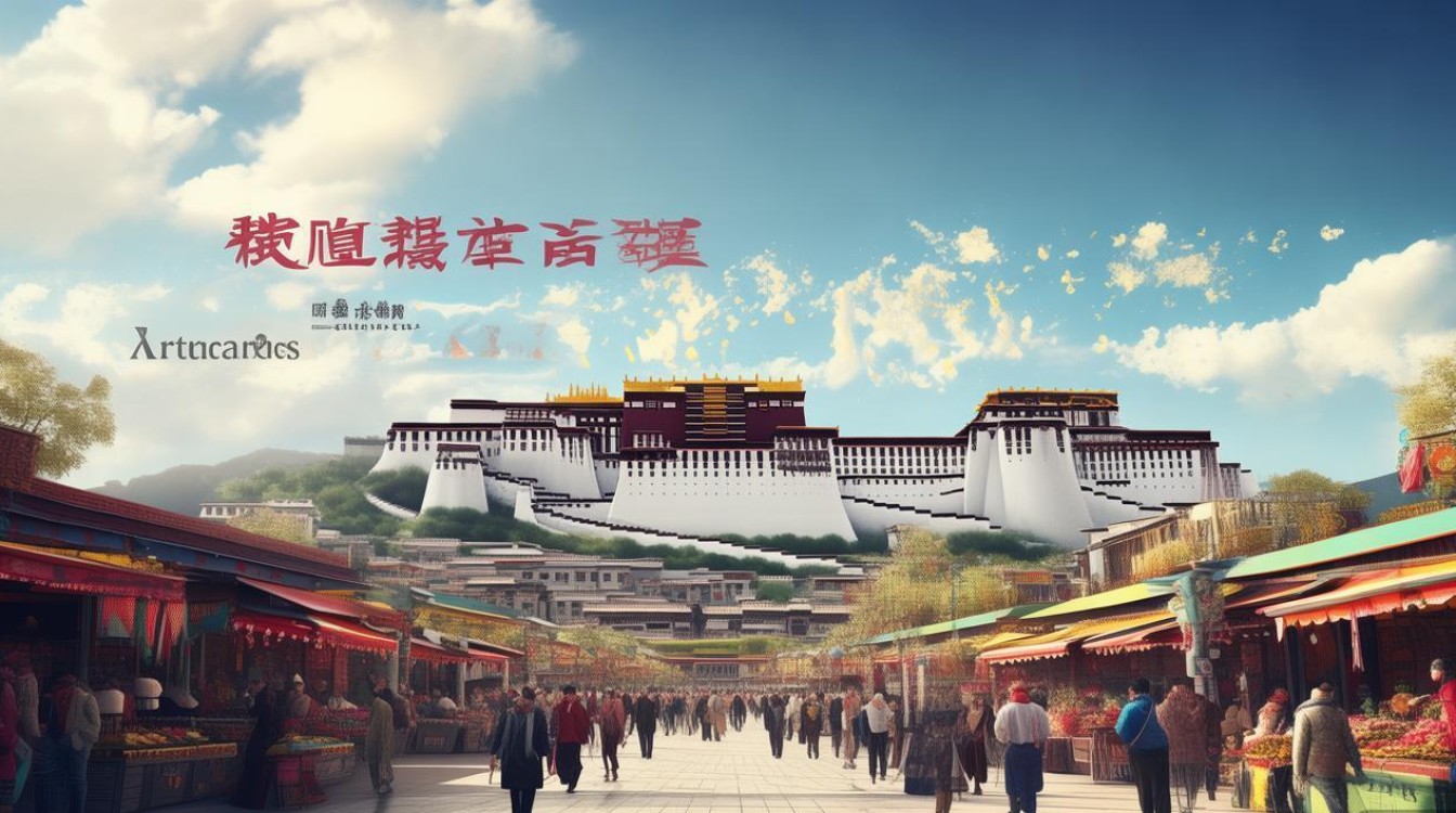 西宁有什么旅游景点 西宁有什么旅游景点