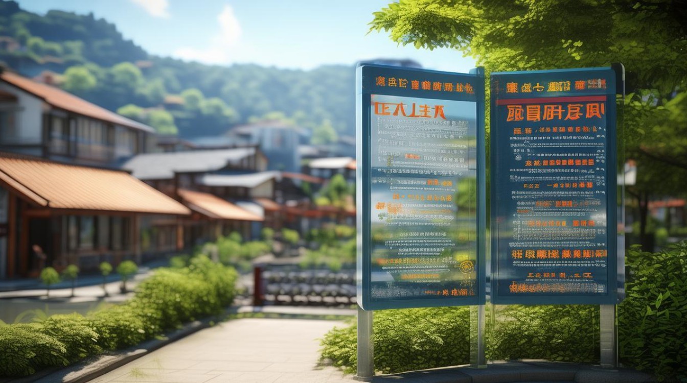 江西赣州旅游景点推荐 江西赣州旅游景点推荐