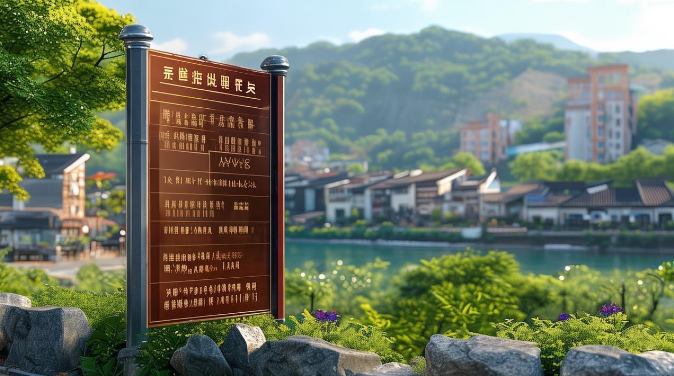 江西赣州旅游景点推荐 江西赣州旅游景点推荐