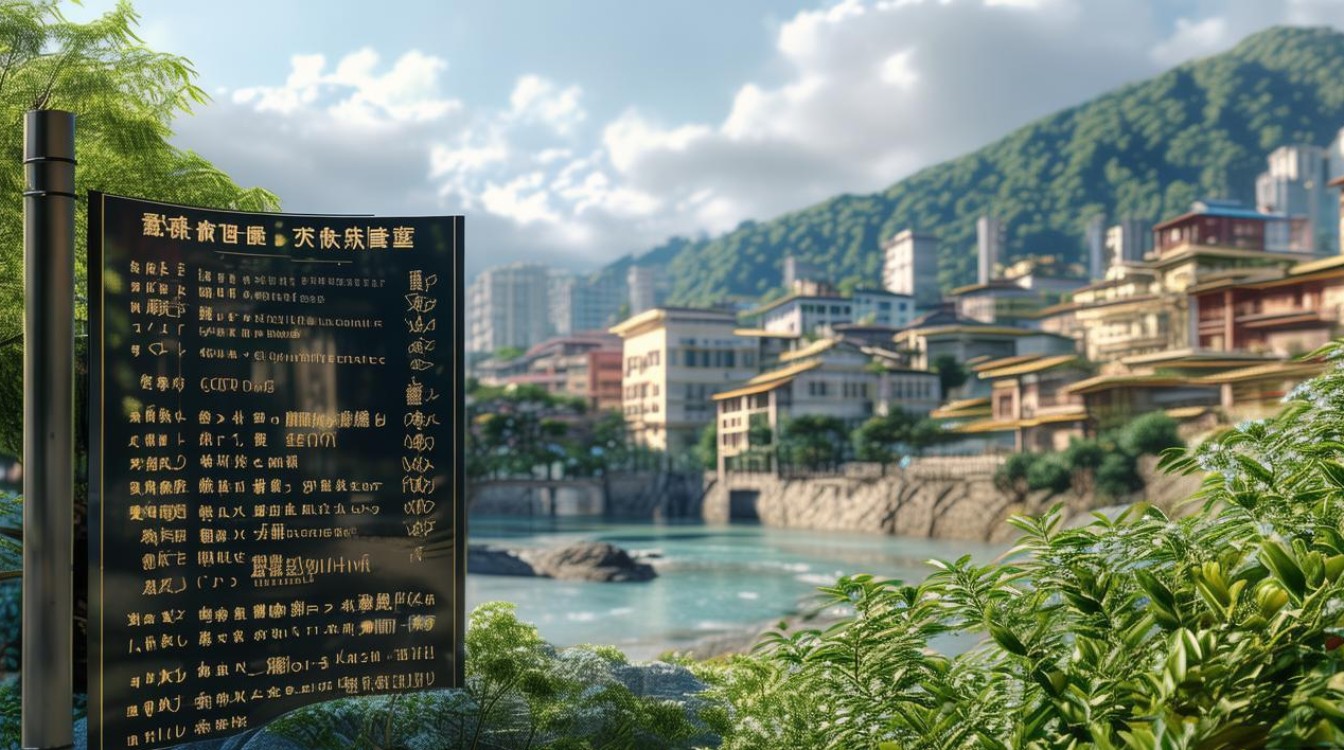 江西赣州旅游景点推荐 江西赣州旅游景点推荐