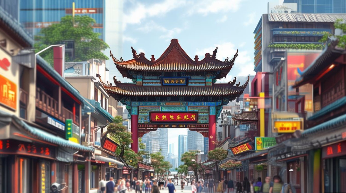 福州市内旅游景点 福州市内旅游景点