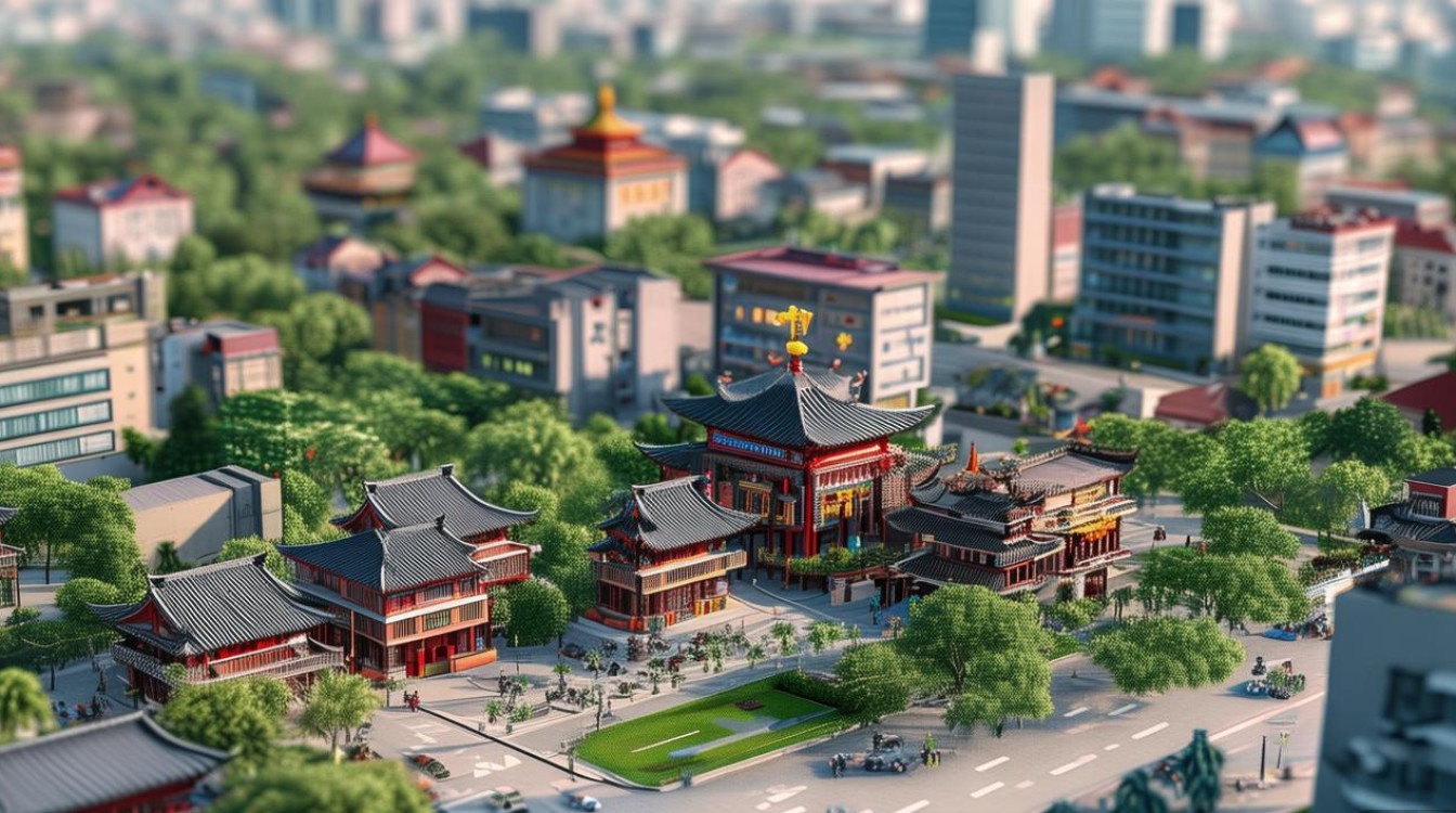 福州市内旅游景点 福州市内旅游景点