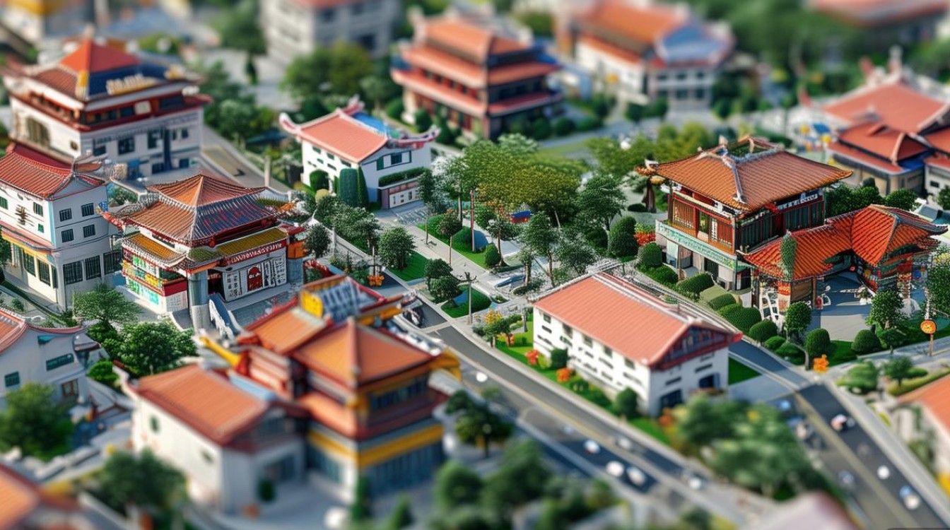 福州市内旅游景点 福州市内旅游景点