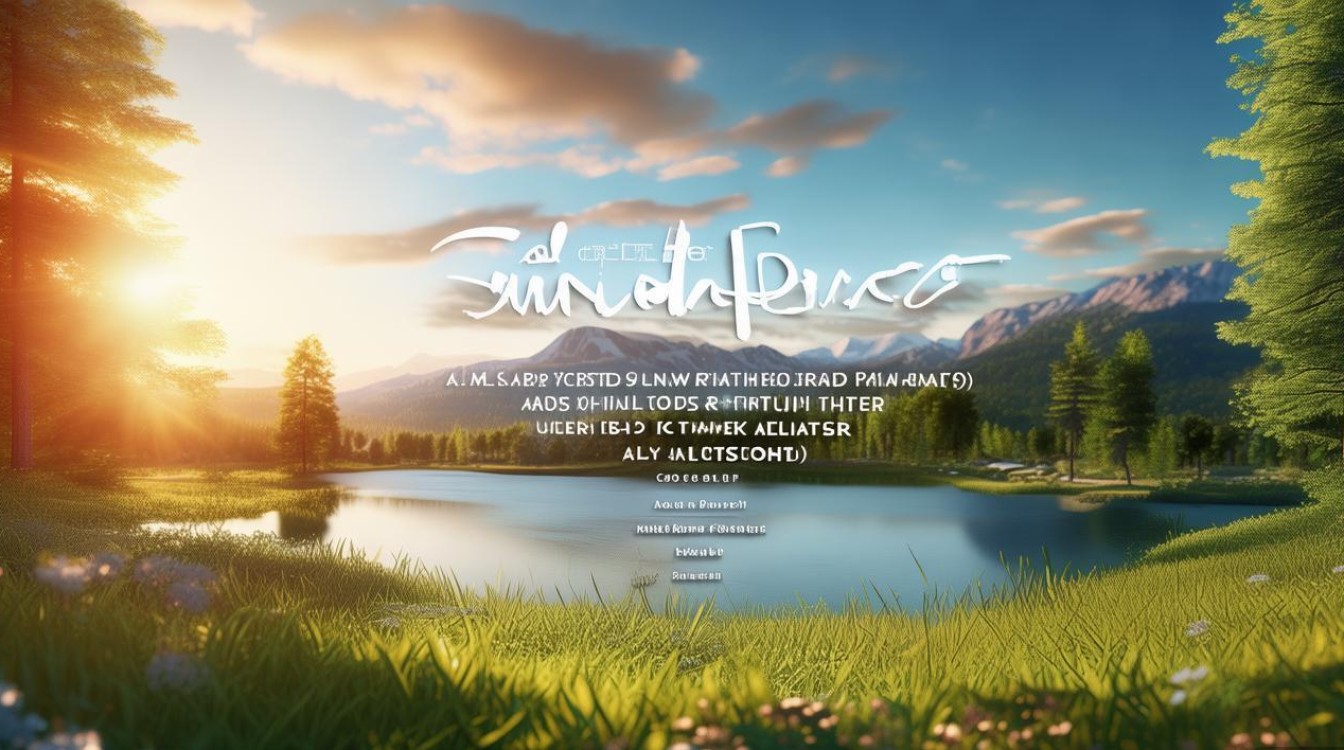 日照景点排行榜推荐 日照景点排行榜推荐