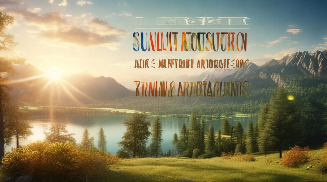 日照景点排行榜推荐 日照景点排行榜推荐