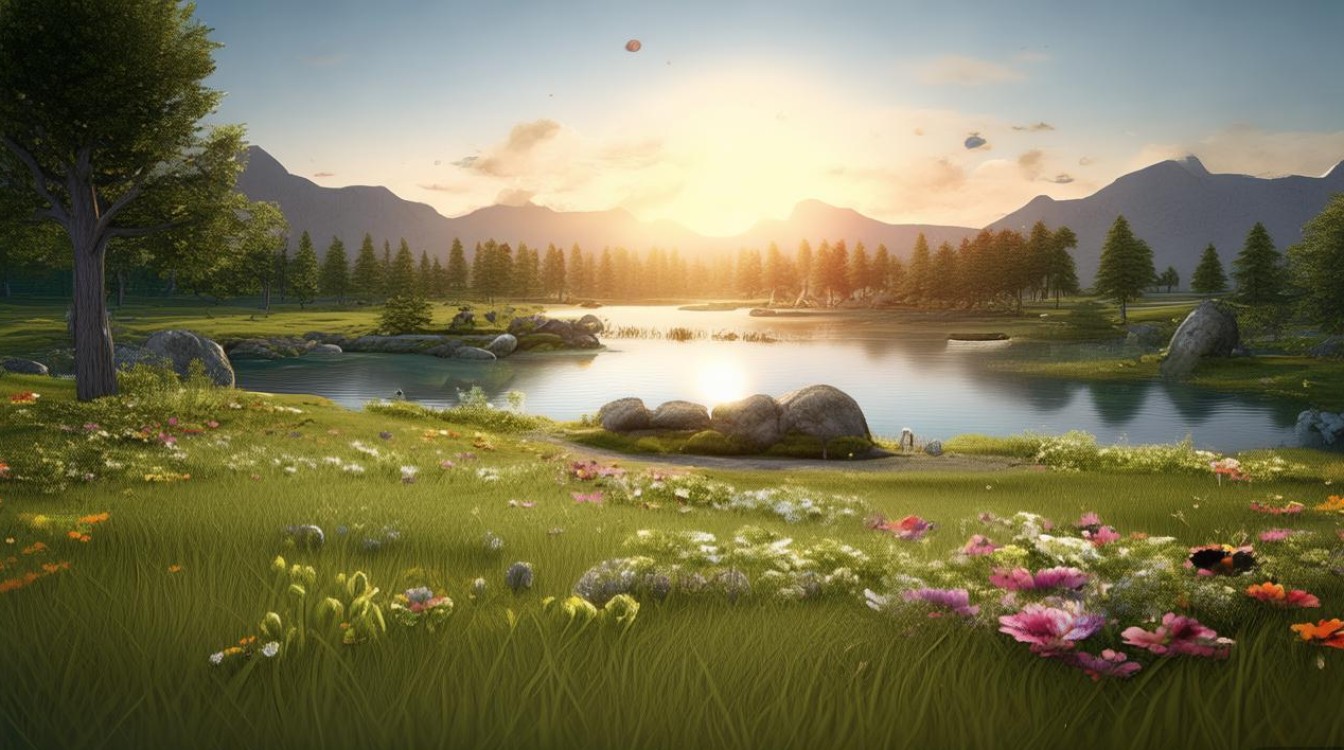 日照景点排行榜推荐 日照景点排行榜推荐