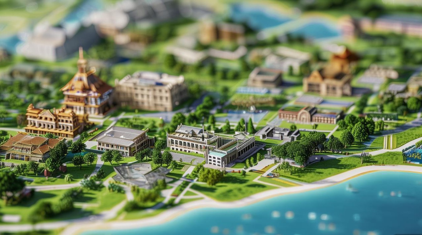 武汉旅游景点大全排名 武汉旅游景点大全排名