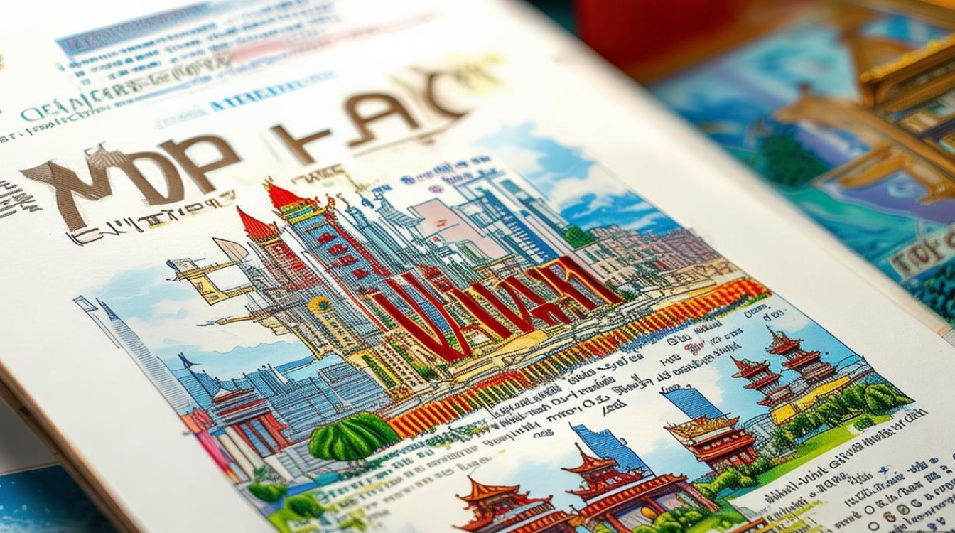 武汉旅游景点大全排名 武汉旅游景点大全排名