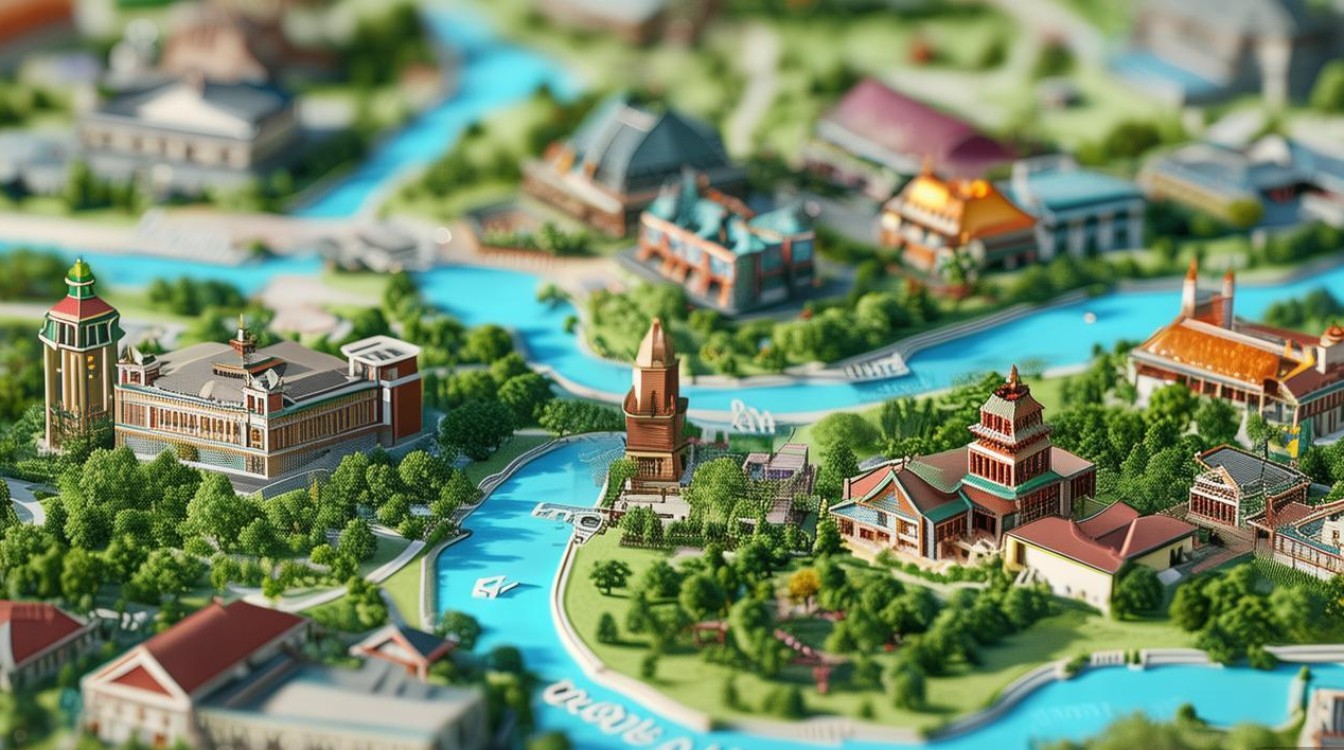 武汉旅游景点大全排名 武汉旅游景点大全排名